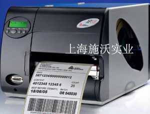 艾利AP5.6-avery條形碼打印機(jī)全方位解析 性能、應(yīng)用與市場價(jià)格指南