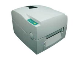 Godex EZ-1300 條碼打印機(jī) 滿足多樣化標(biāo)簽打印需求的可靠伙伴