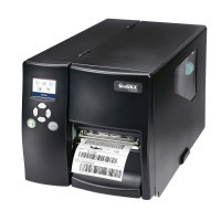 科誠(GODEX)條碼打印機(jī) 選購指南與蘇寧易購正品保障