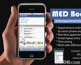 室內(nèi)設(shè)計流程 從構(gòu)想到落地的完整指南