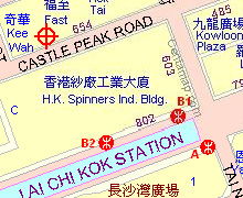 專業(yè)印刷服務 從傳統(tǒng)書刊到數(shù)字內容一站式解決方案