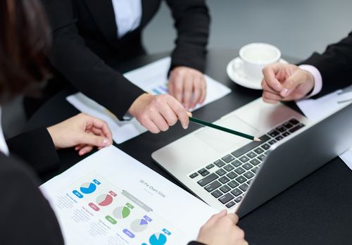 企多多聚焦6G，一場國際盛會來襲！3月南京啟幕數(shù)字內容制作新紀元